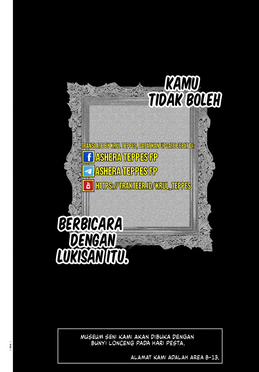 Chapter 346 - halaman 7