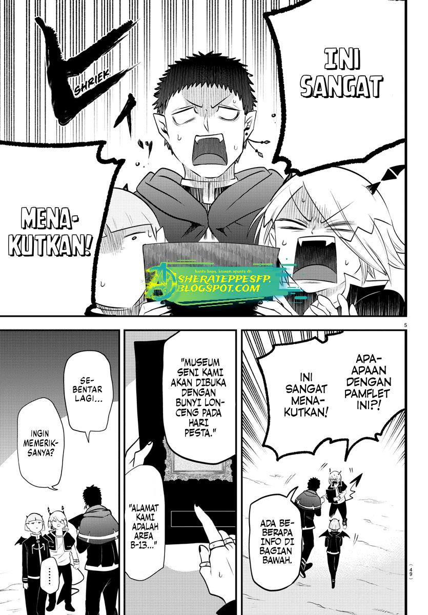 Chapter 346 - halaman 8