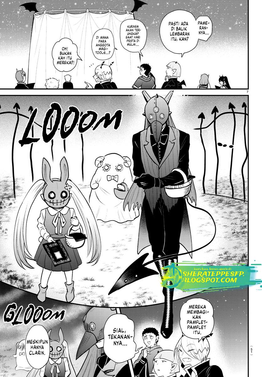 Chapter 346 - halaman 10