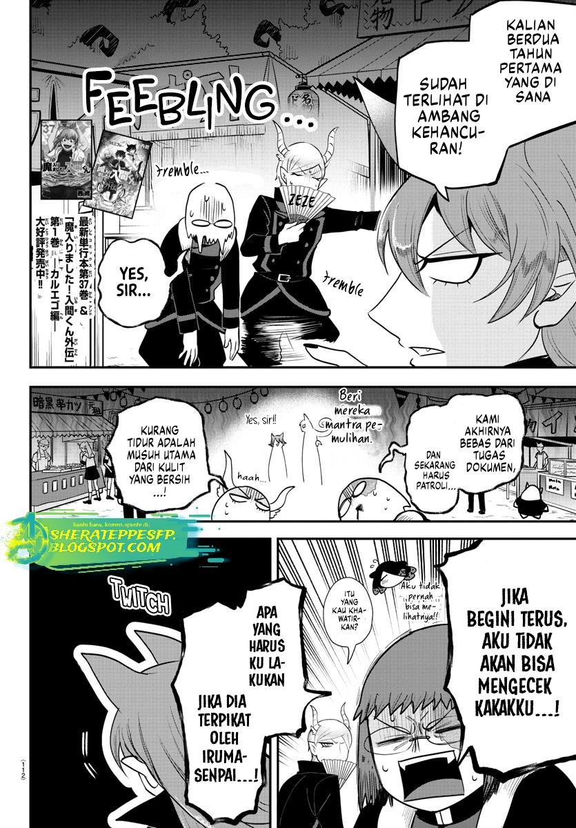 Chapter 345 - halaman 4