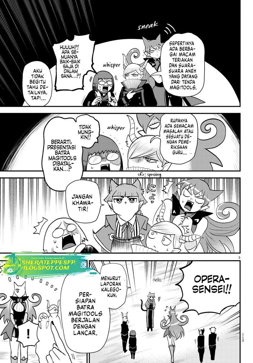 Chapter 345 - halaman 5