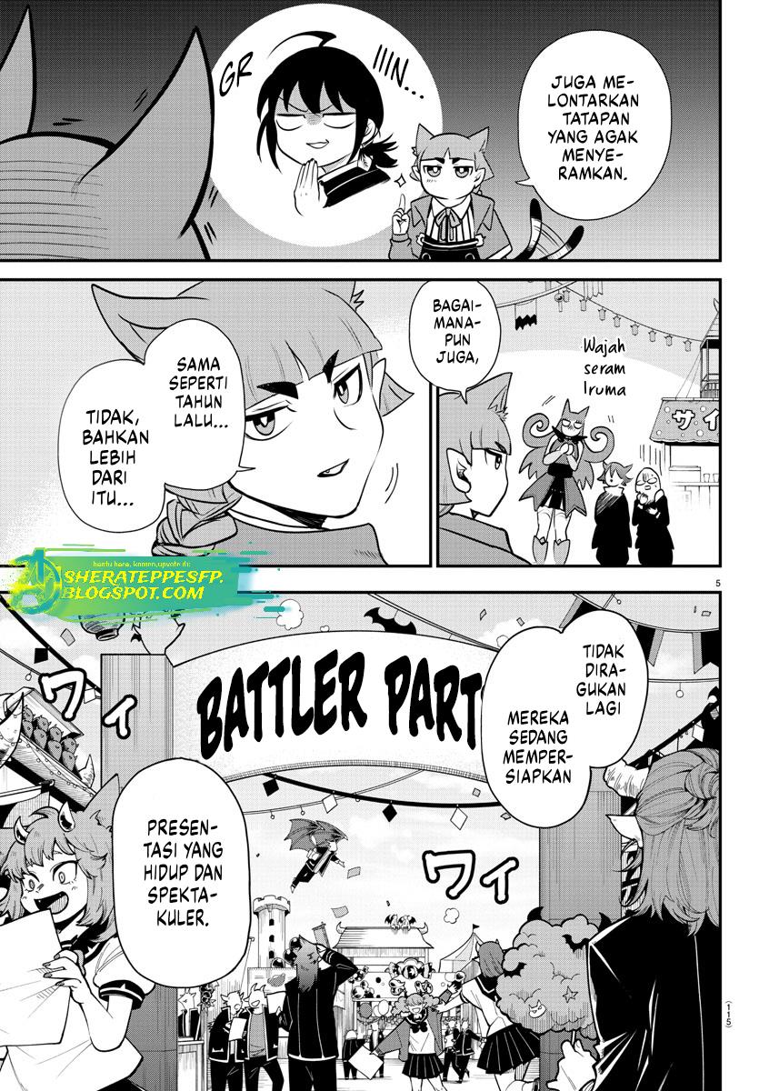 Chapter 345 - halaman 7
