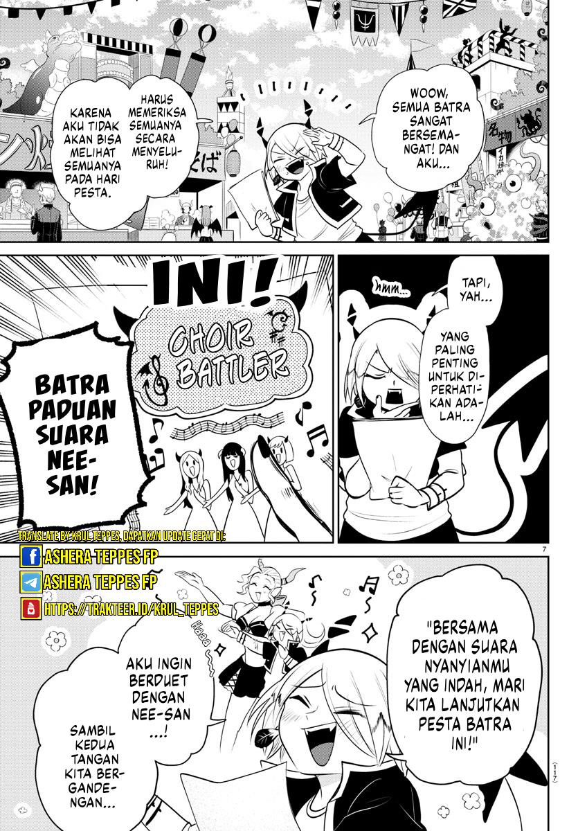 Chapter 345 - halaman 9
