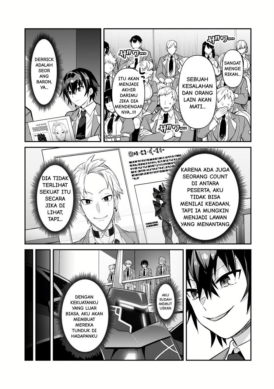 Chapter 29 - halaman 11
