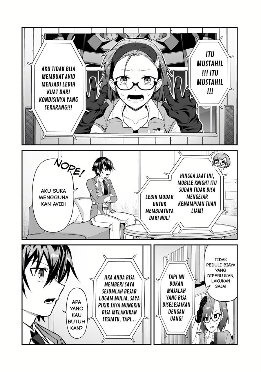 Chapter 29 - halaman 12