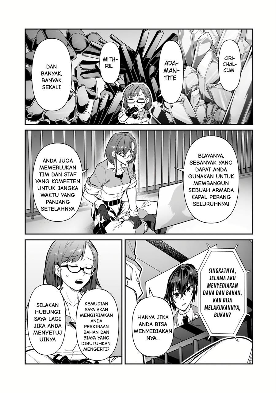 Chapter 29 - halaman 13