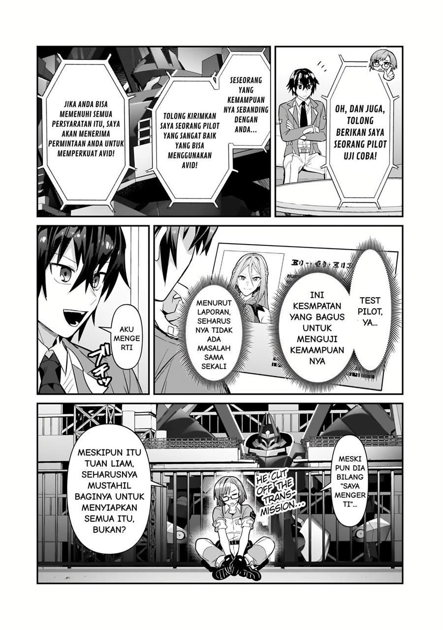 Chapter 29 - halaman 14