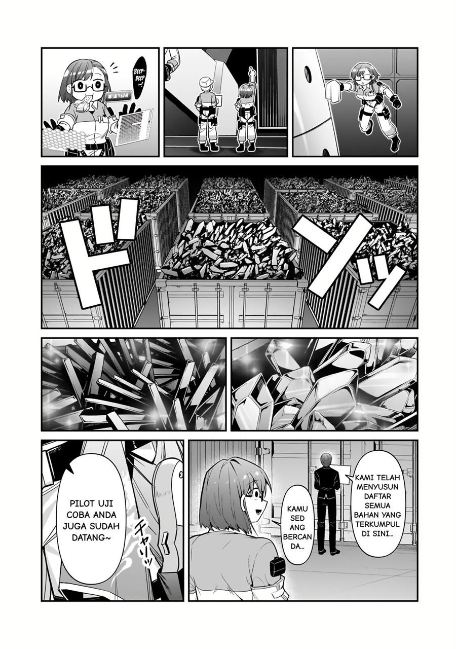 Chapter 29 - halaman 15