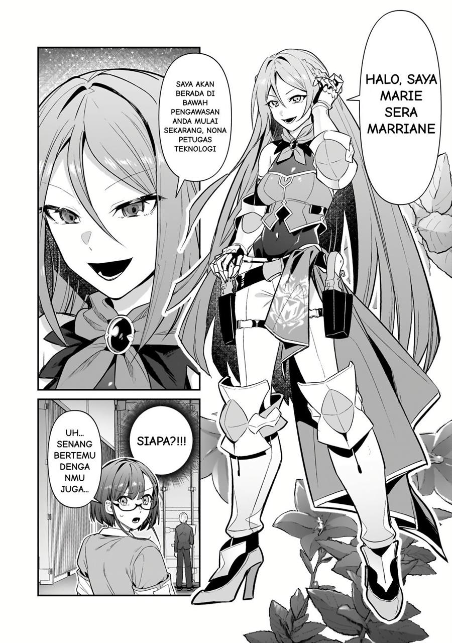 Chapter 29 - halaman 16
