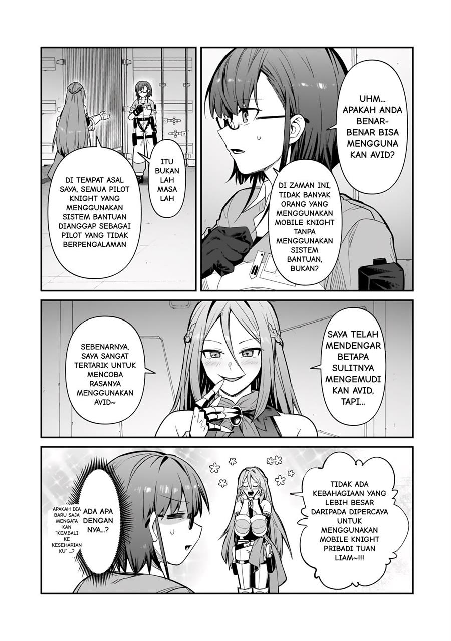 Chapter 29 - halaman 17