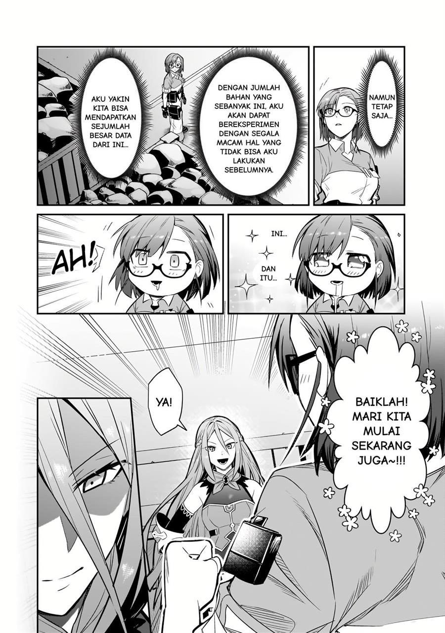 Chapter 29 - halaman 18