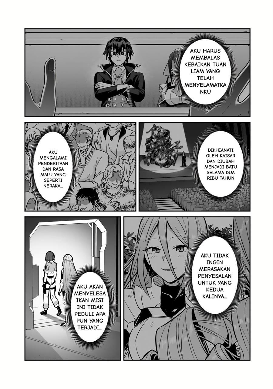 Chapter 29 - halaman 19