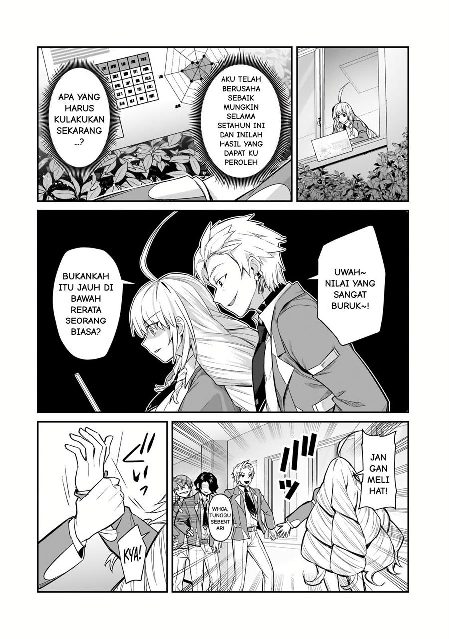 Chapter 29 - halaman 20