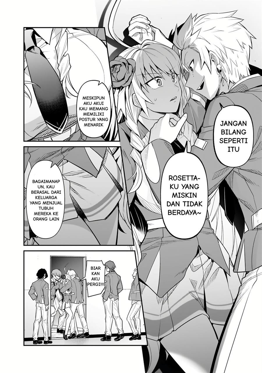 Chapter 29 - halaman 21