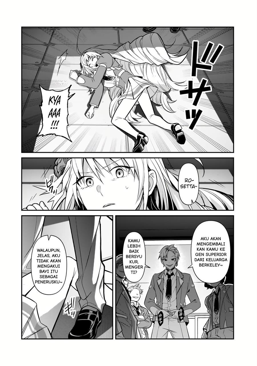 Chapter 29 - halaman 22