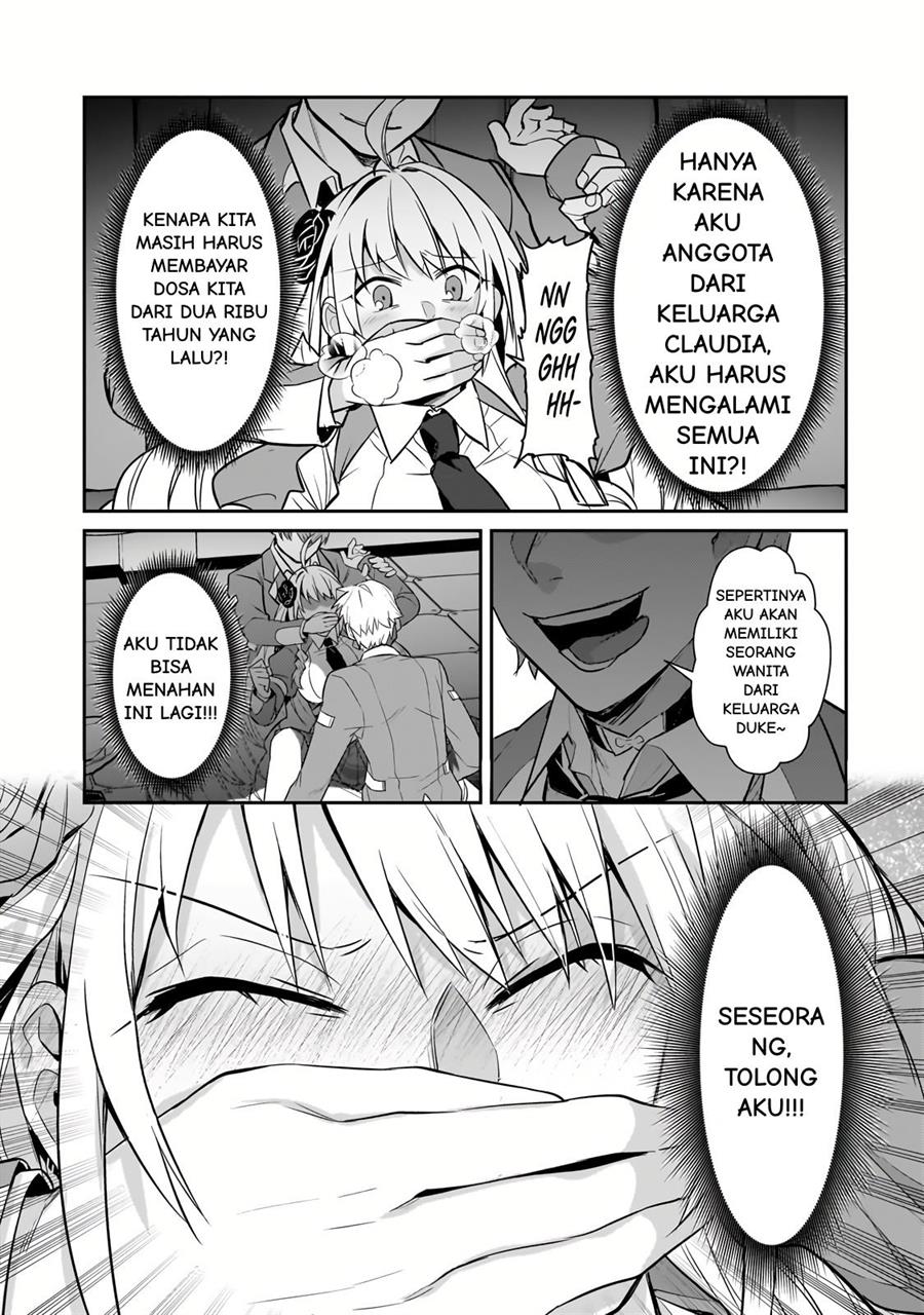 Chapter 29 - halaman 23