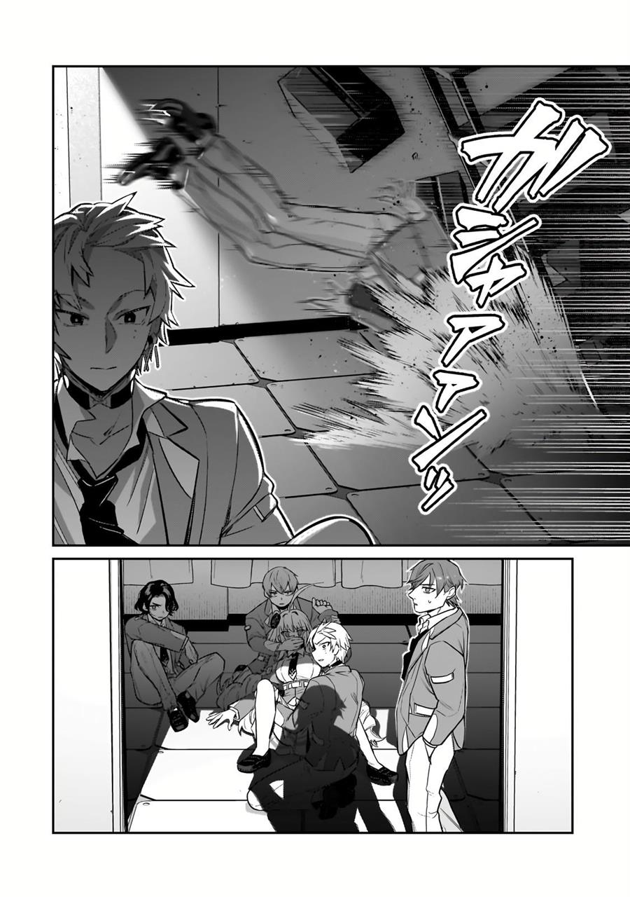 Chapter 29 - halaman 24
