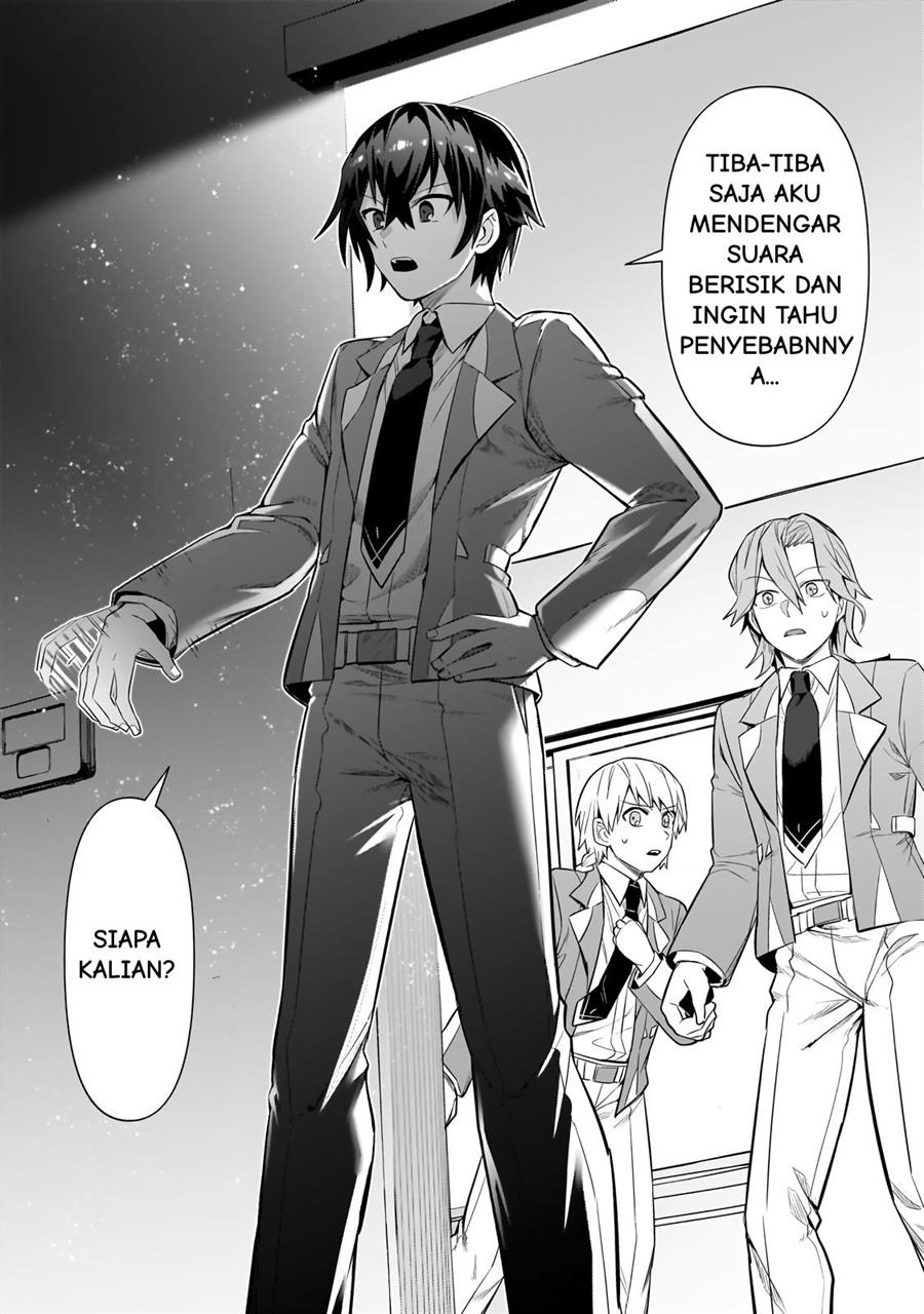 Chapter 29 - halaman 25