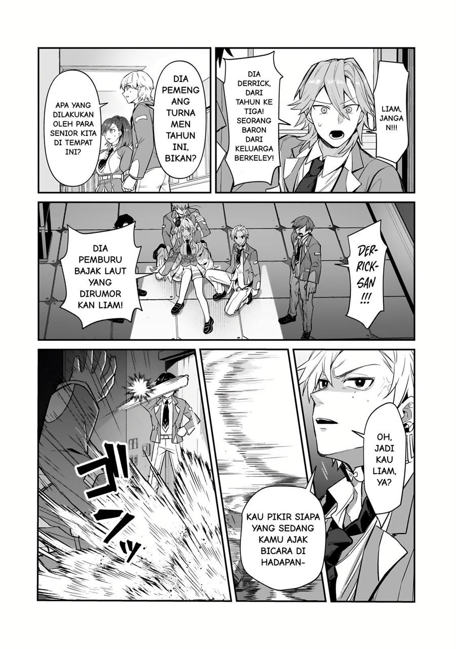 Chapter 29 - halaman 26