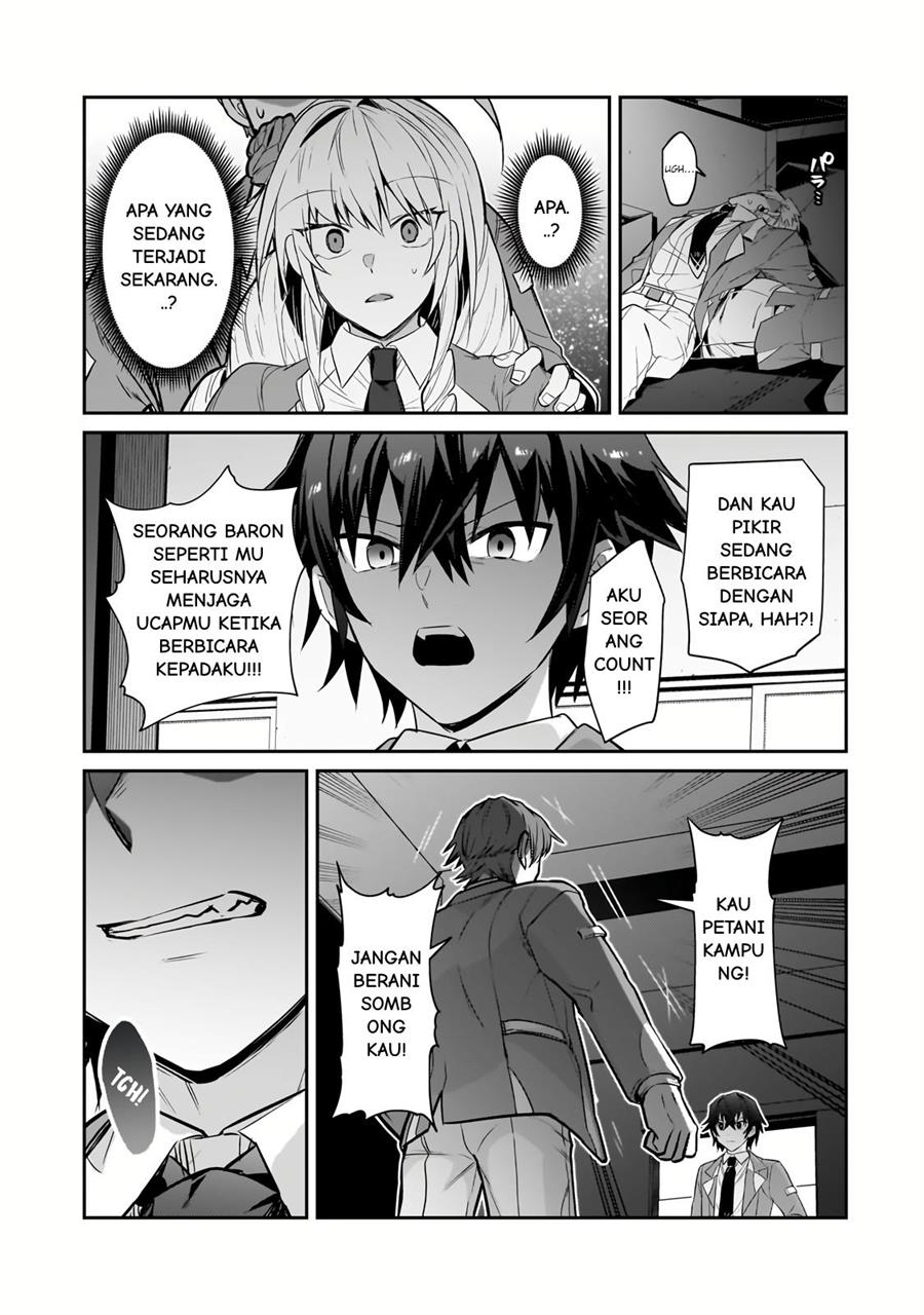 Chapter 29 - halaman 27