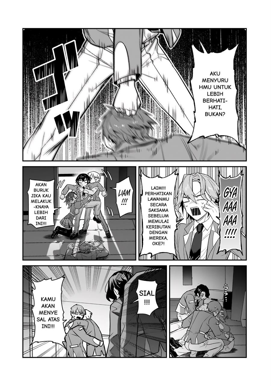 Chapter 29 - halaman 28