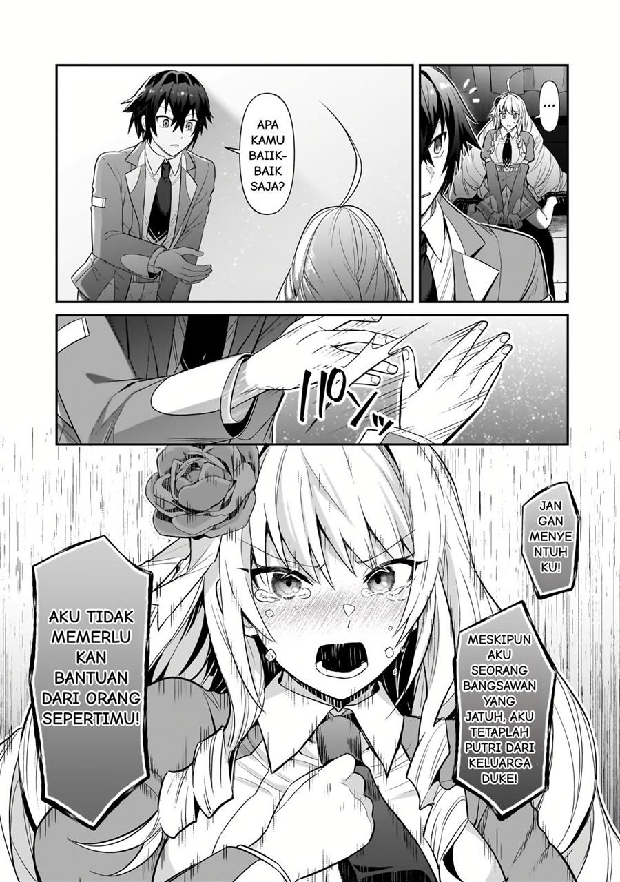 Chapter 29 - halaman 29