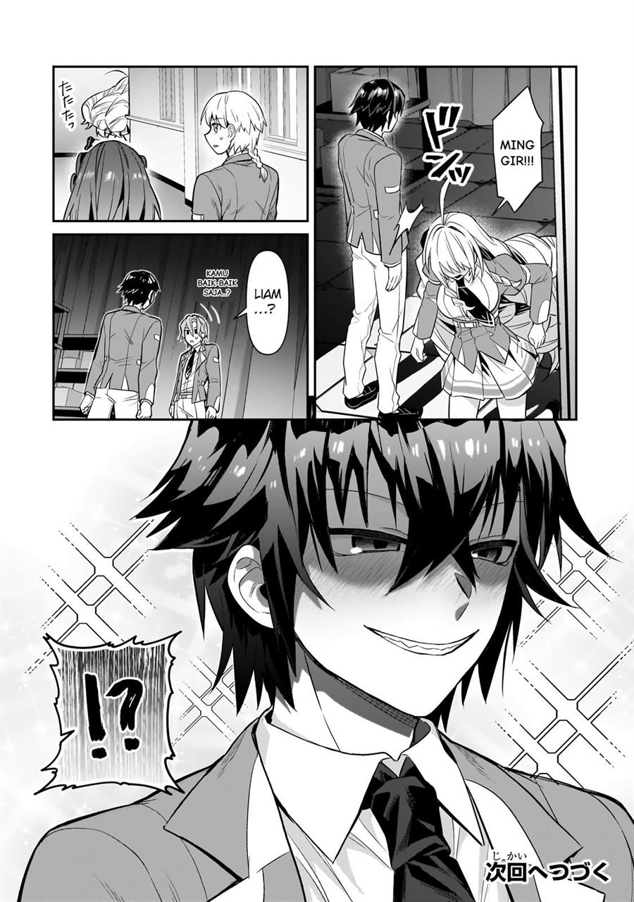 Chapter 29 - halaman 30