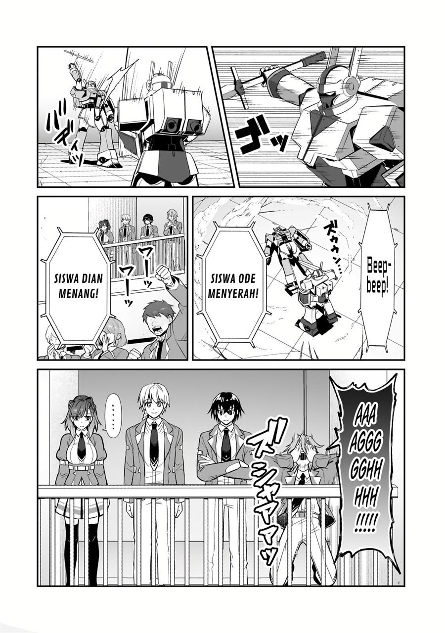 Chapter 29 - halaman 4
