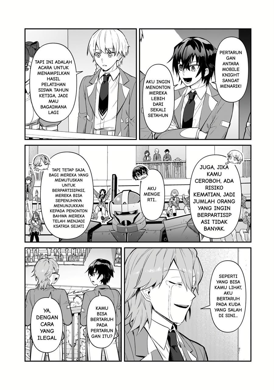 Chapter 29 - halaman 5