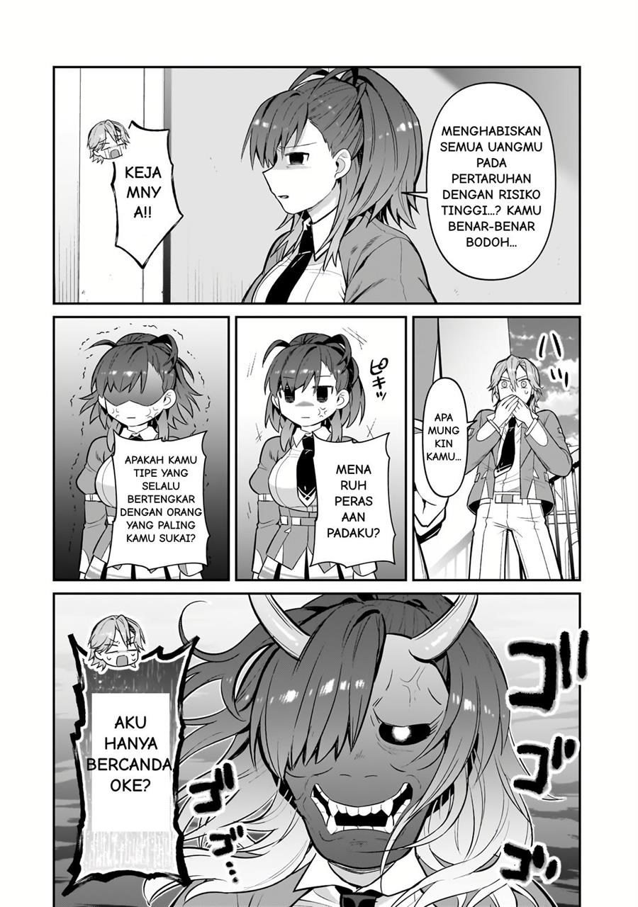 Chapter 29 - halaman 6