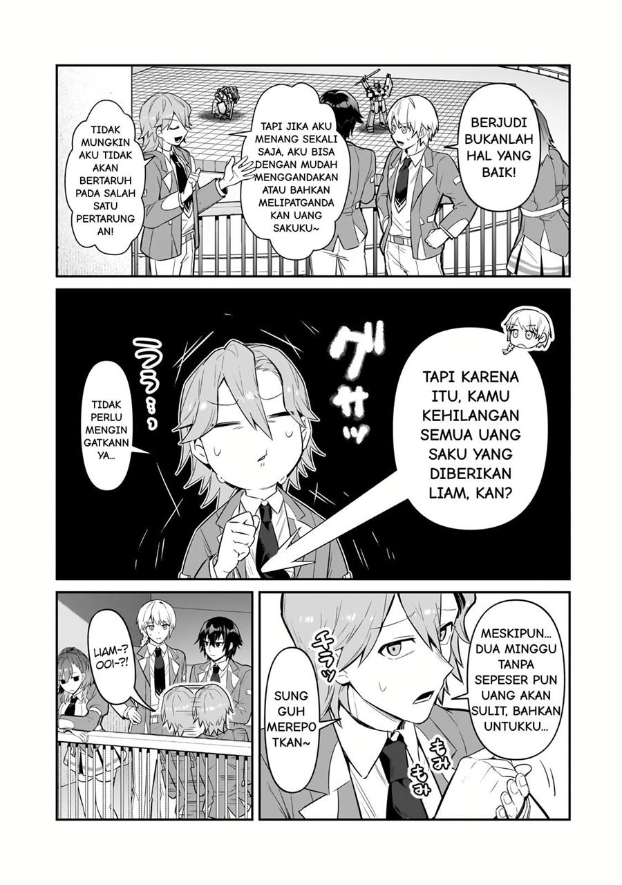 Chapter 29 - halaman 7