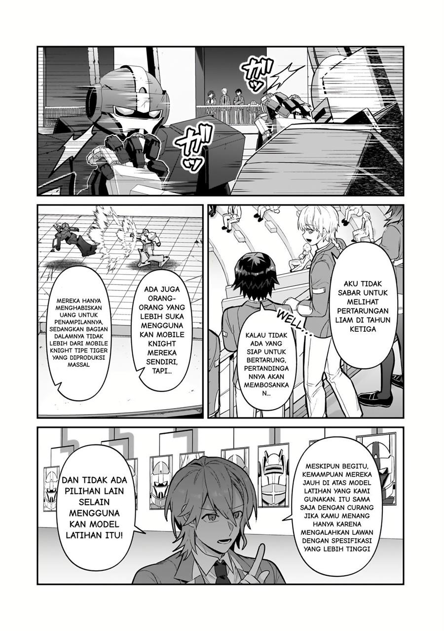 Chapter 29 - halaman 8