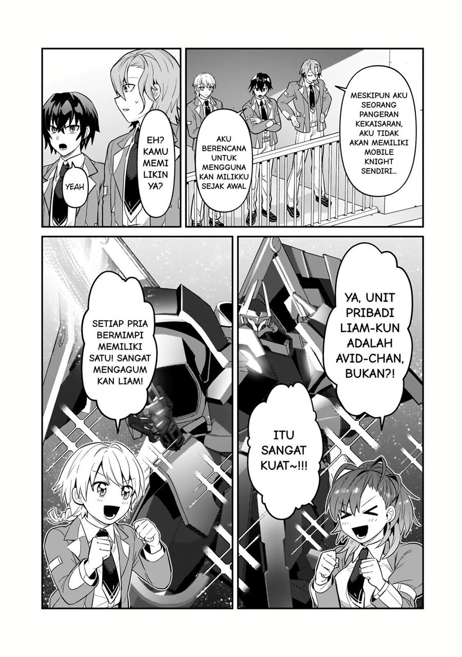 Chapter 29 - halaman 9
