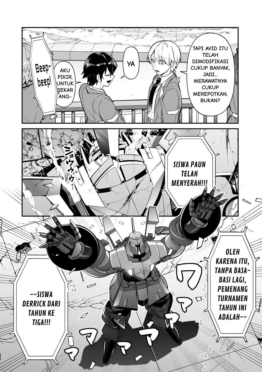 Chapter 29 - halaman 10