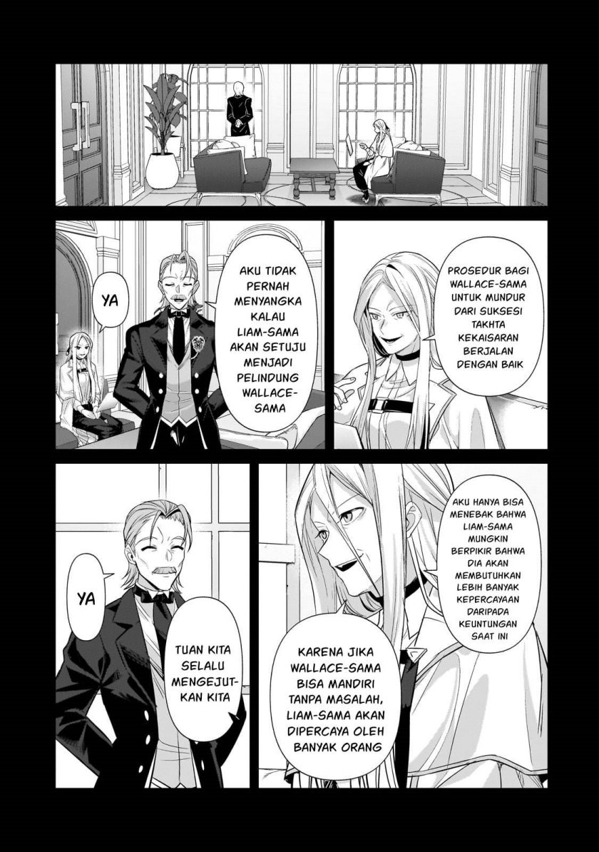 Chapter 28 - halaman 11