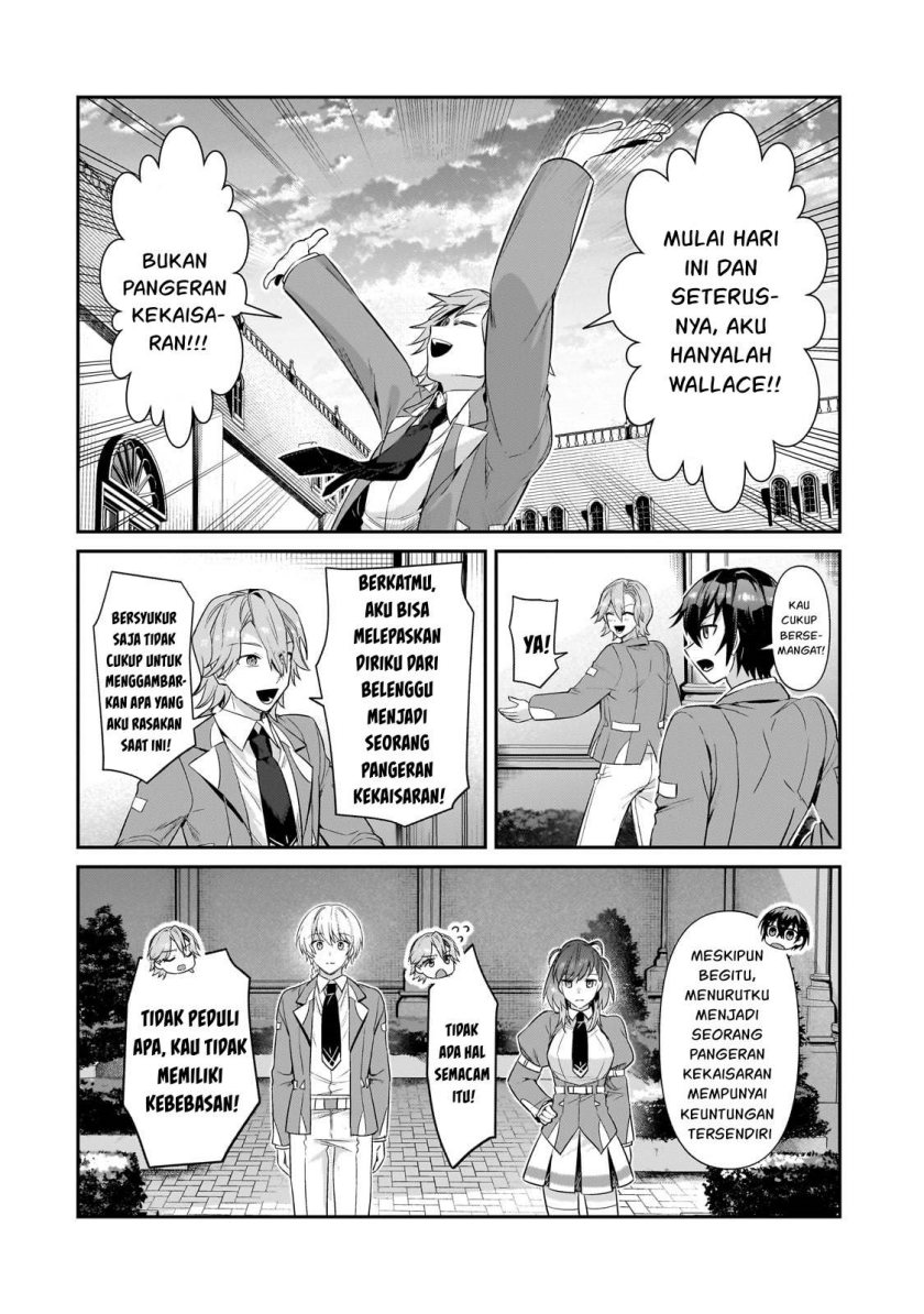Chapter 28 - halaman 12
