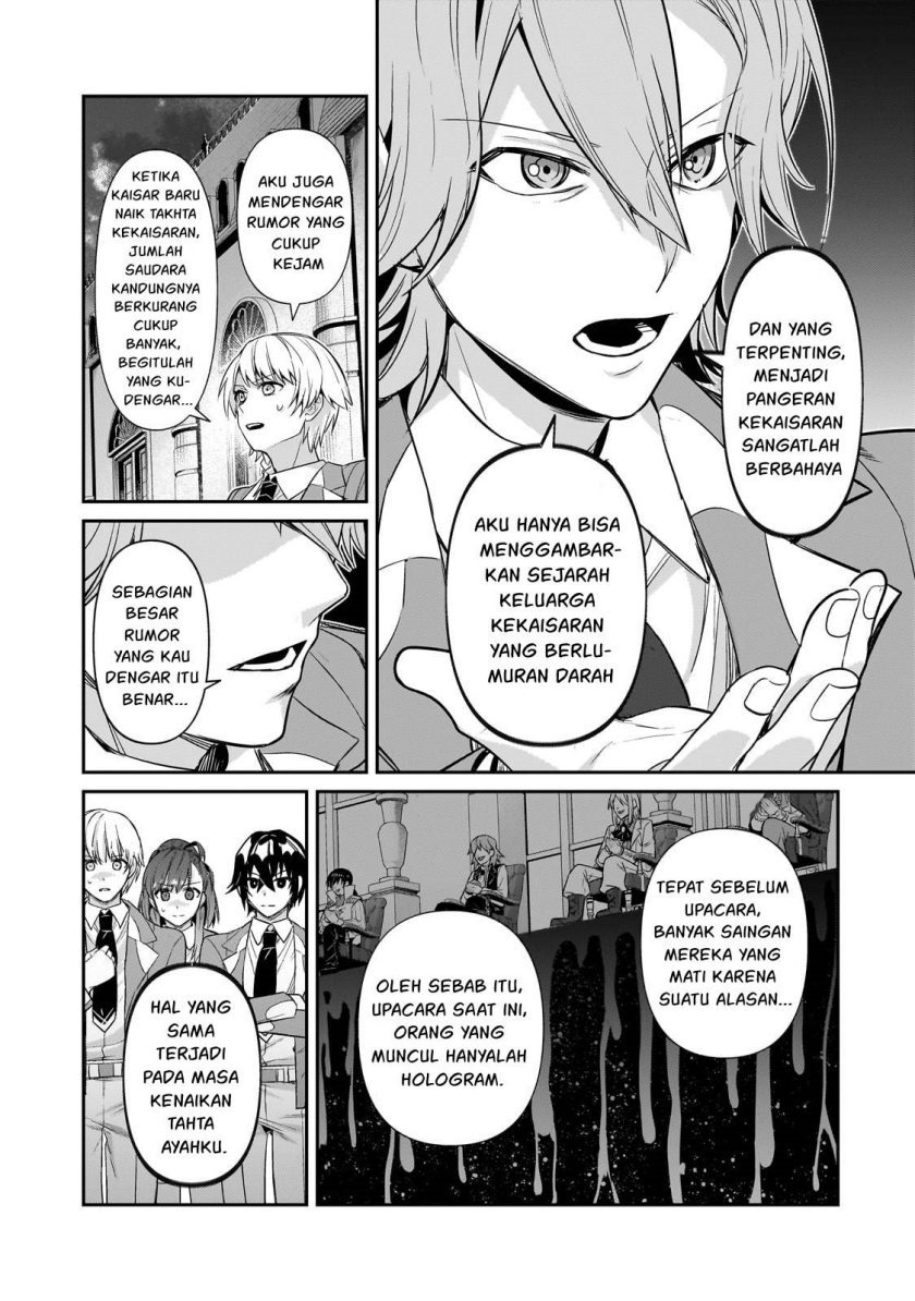 Chapter 28 - halaman 13