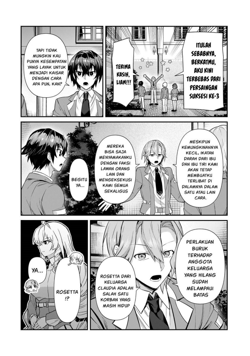 Chapter 28 - halaman 14
