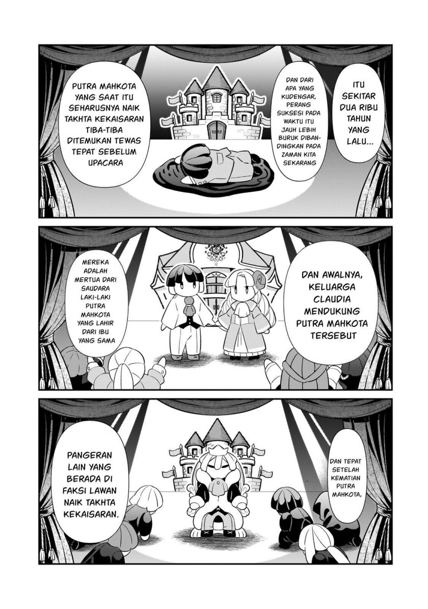Chapter 28 - halaman 15