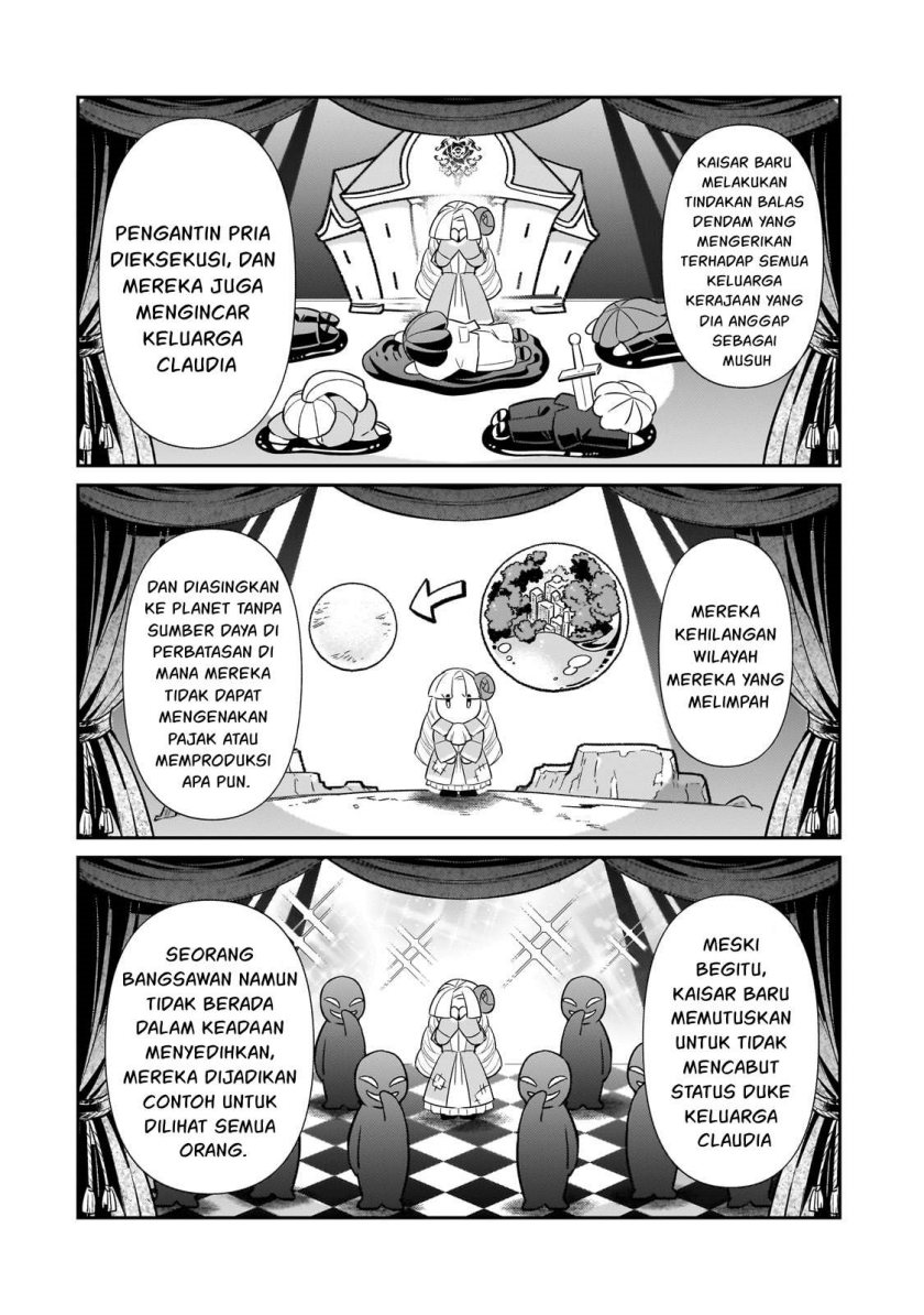 Chapter 28 - halaman 16