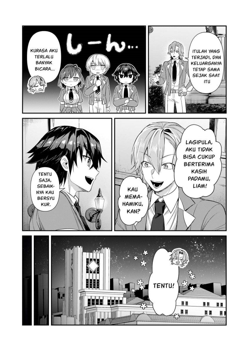 Chapter 28 - halaman 17