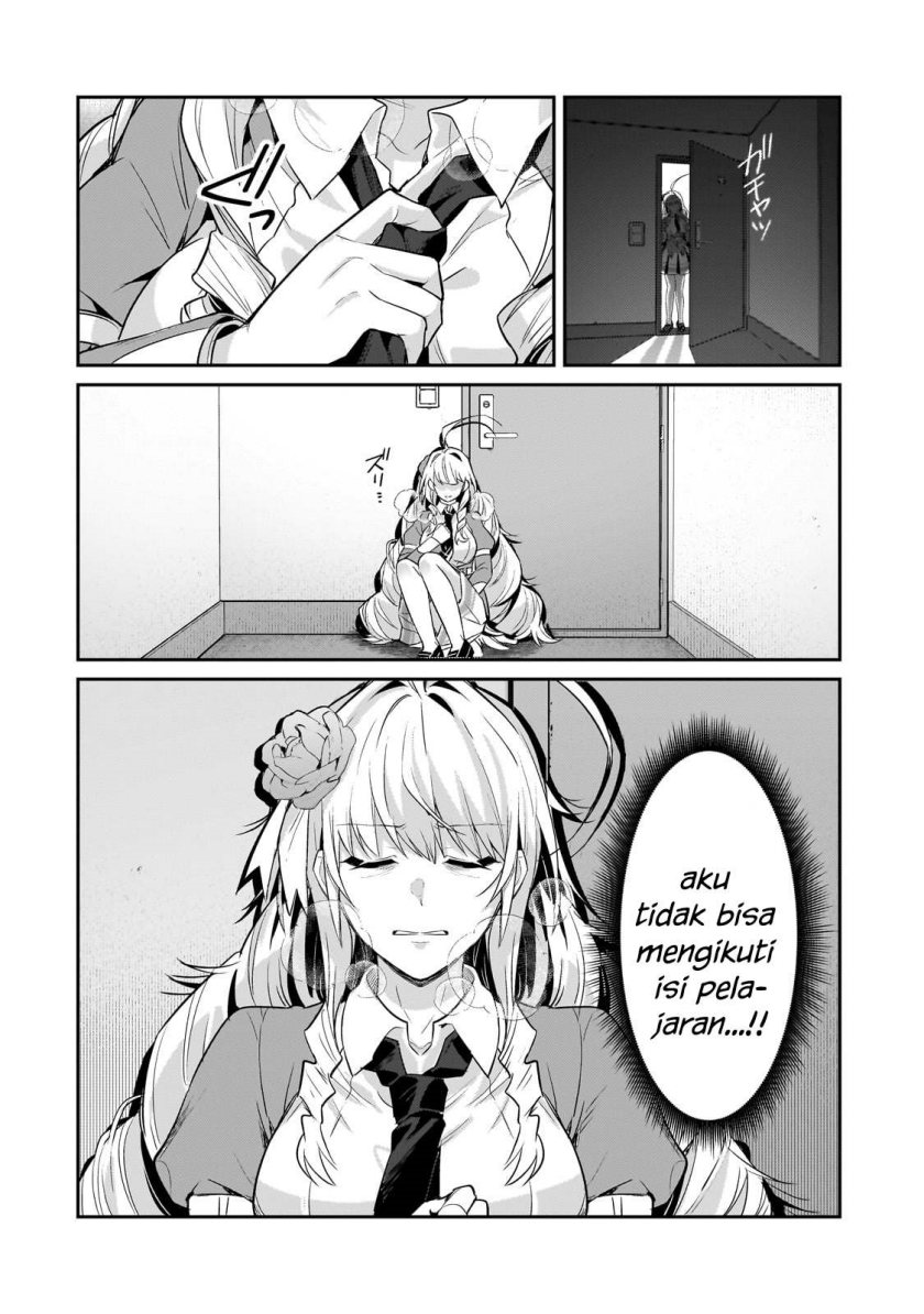 Chapter 28 - halaman 18