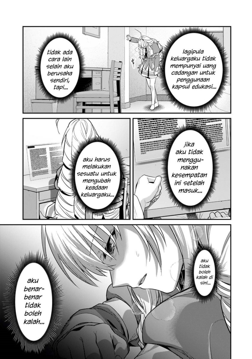 Chapter 28 - halaman 19