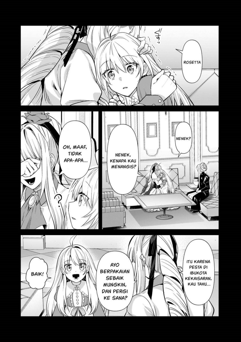 Chapter 28 - halaman 20