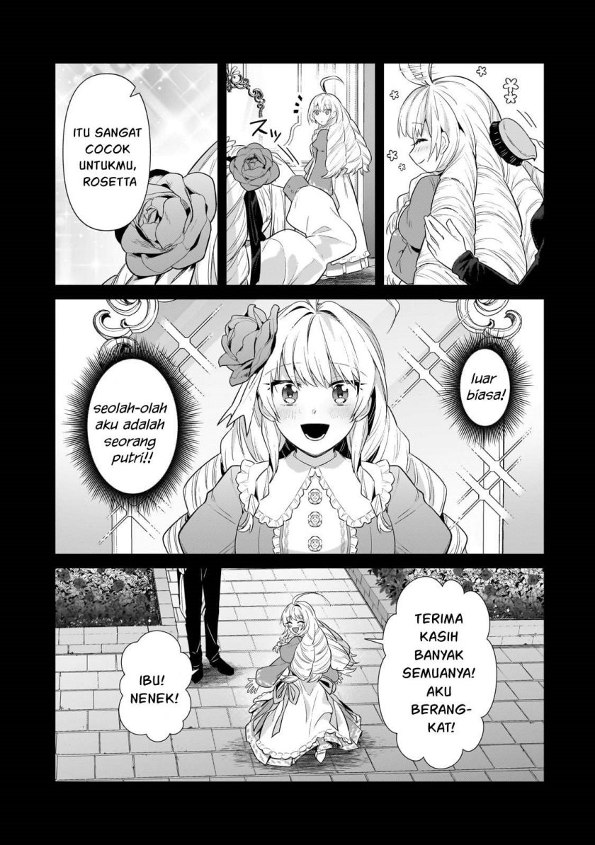 Chapter 28 - halaman 21