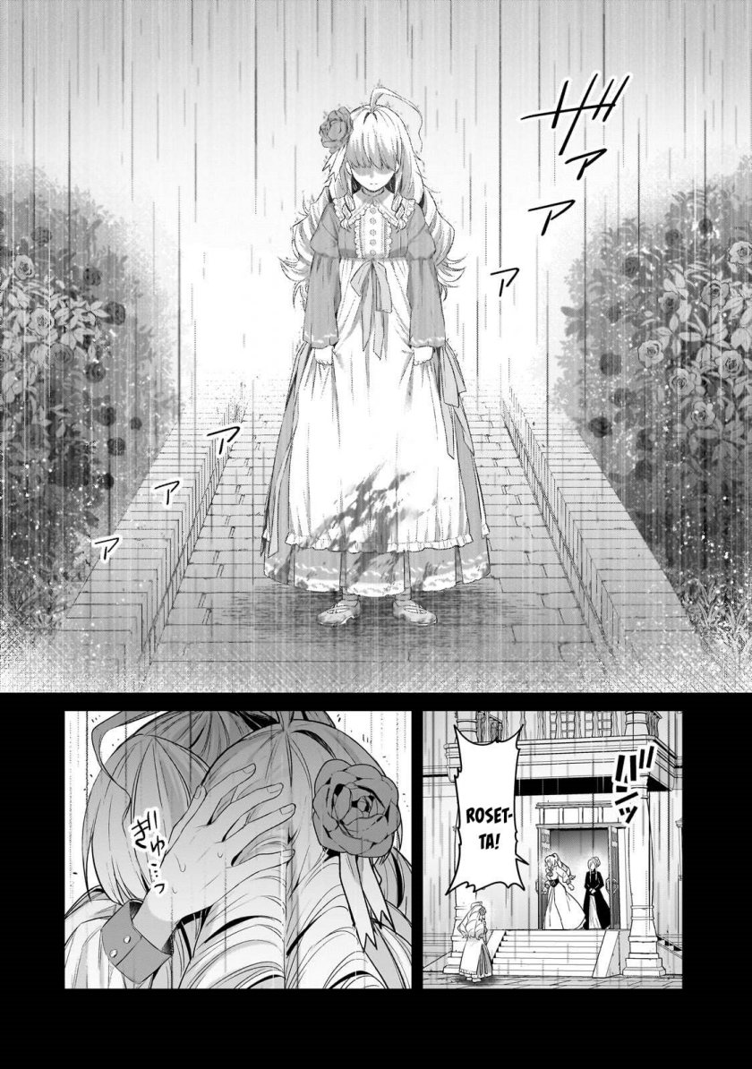 Chapter 28 - halaman 22