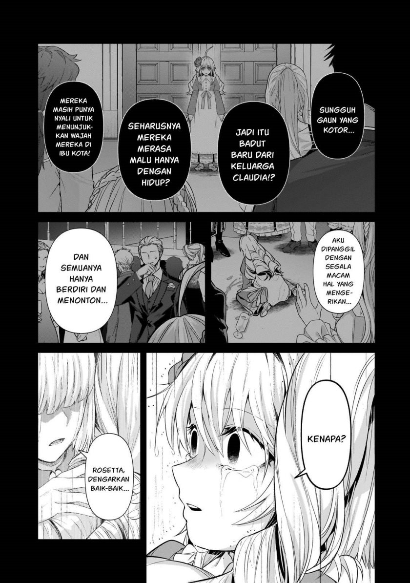 Chapter 28 - halaman 23