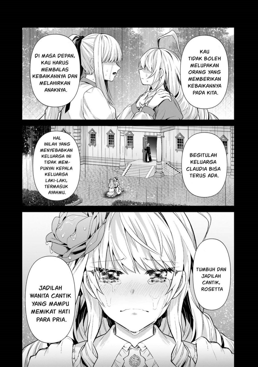 Chapter 28 - halaman 24