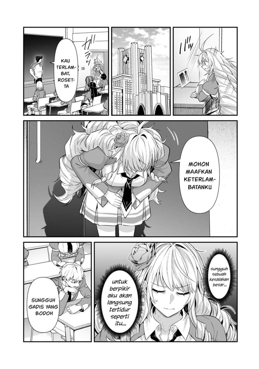Chapter 28 - halaman 25