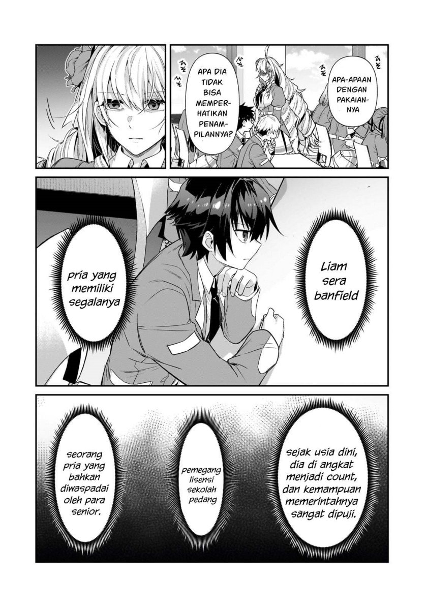 Chapter 28 - halaman 26